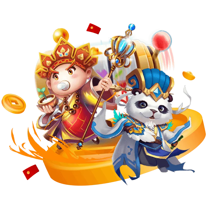 สล็อต joker123th