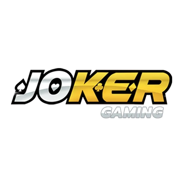 joker-game by สล็อต joker123th