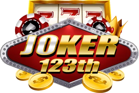 สล็อต joker123th